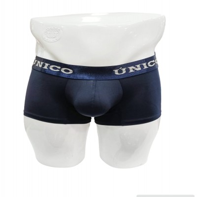 B&oacute;xer Copa Corto profundo M22